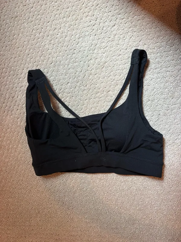 Athleta Bra Sports - Image 2