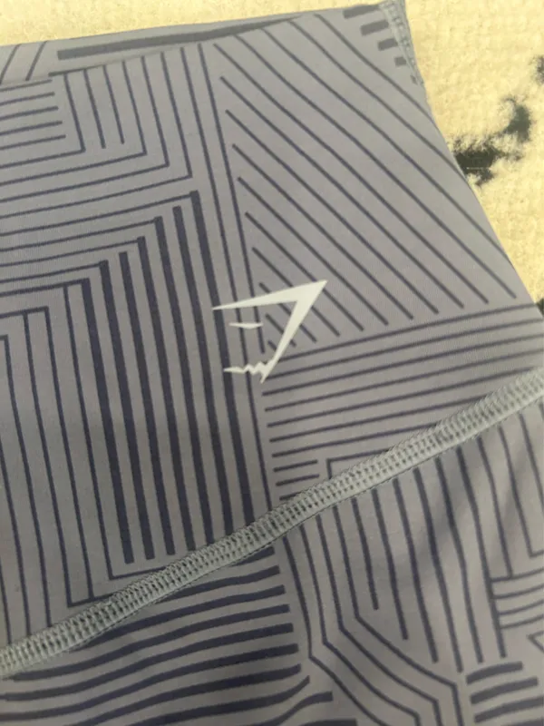 Gymshark Leggings - Image 2
