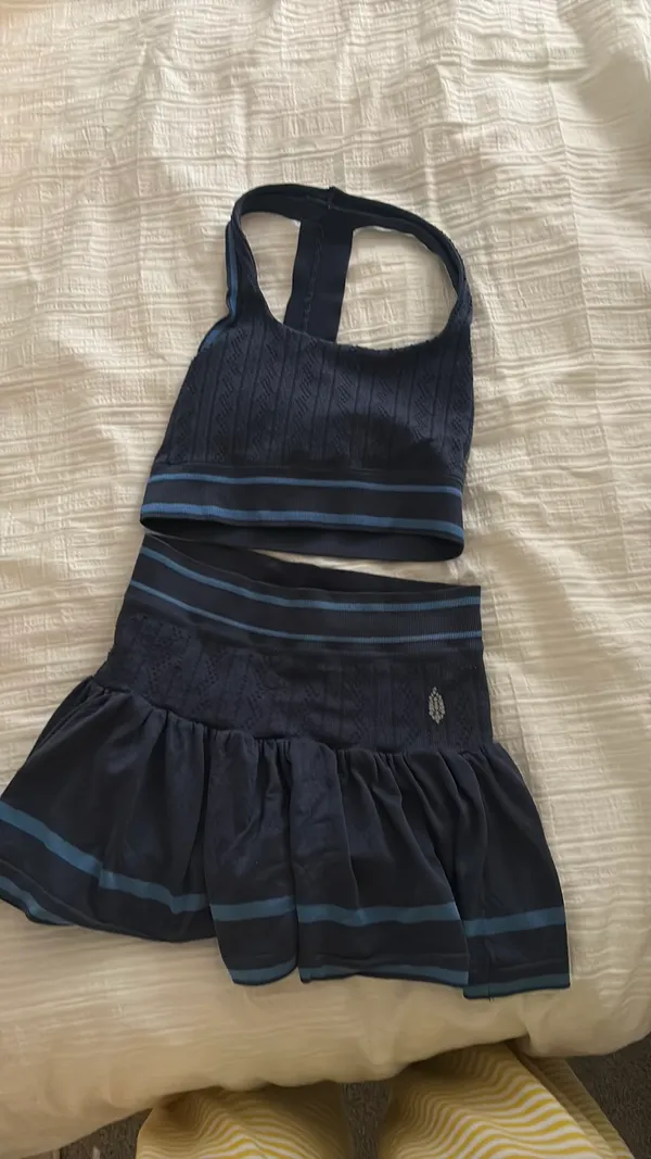 FP Movement Women's Advantage 2-Piece Set - Image 3