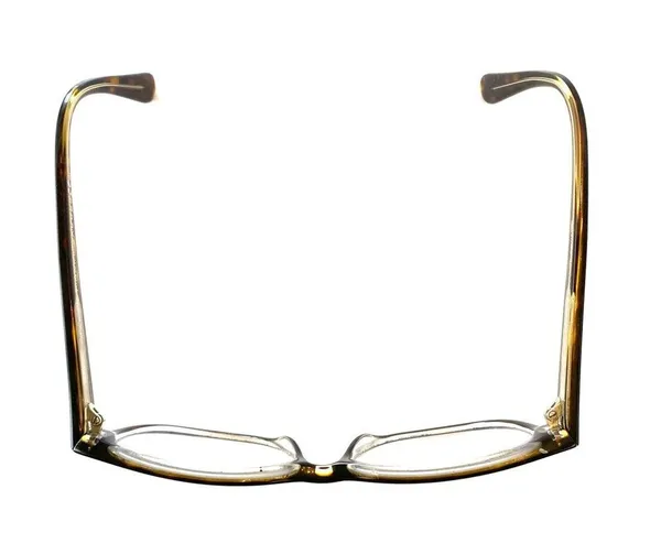 Marc by Marc Jacobs faux tortoise shell eyeglass eyeglasses frames unisex - Image 5
