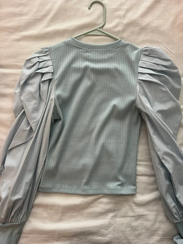 Pants Store Top - Image 4