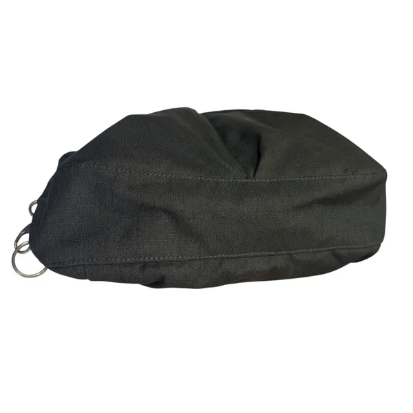 REI Co-op‎ Shoulder Bag Grey Handbag Purse Outdoor Athleisure - Image 7