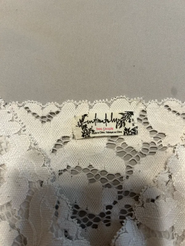 Free People Intimately Tank Top - Image 2