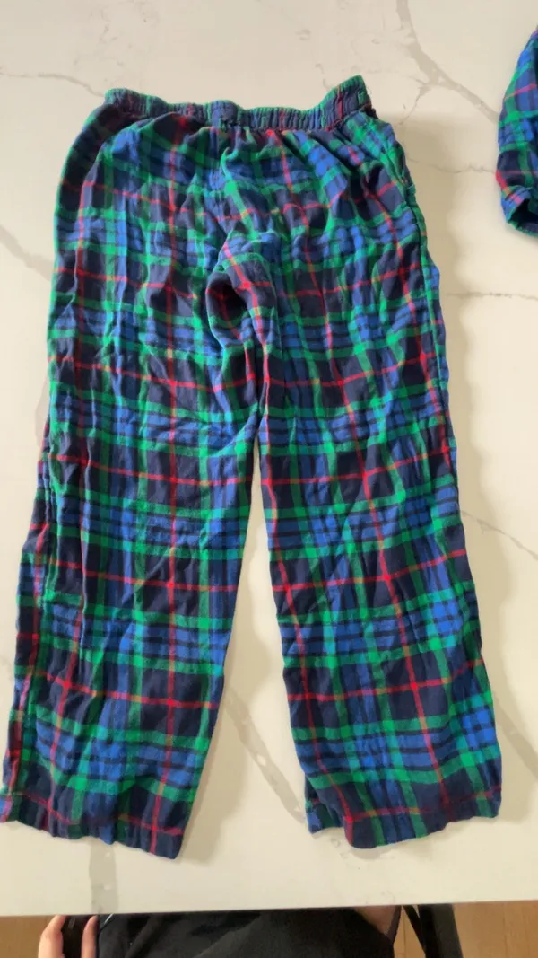 Aerie sleepwear set  - Image 6