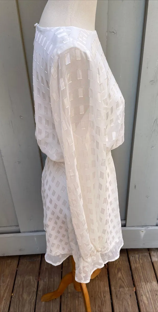 Dress - Image 4