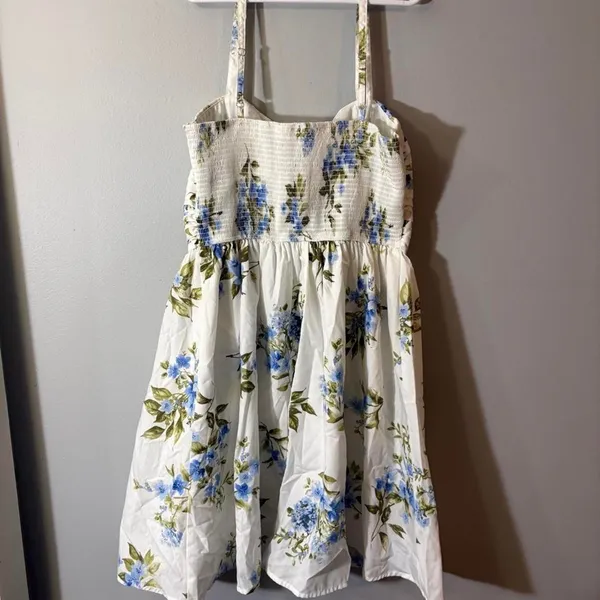 altard state dress - Image 3