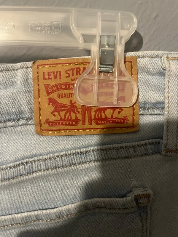 Levi  - Image 5