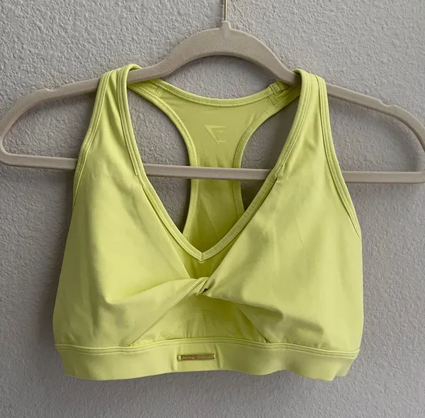 Gymshark x Whitney Simmons Collection Set - Image 8