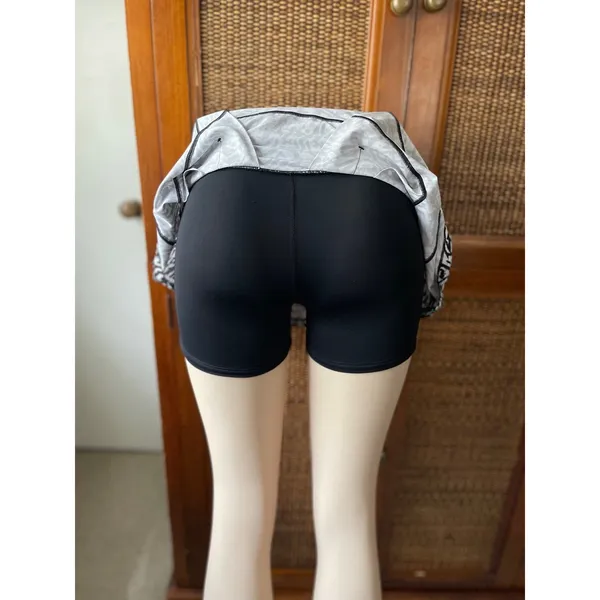 lululemon tennis skirt - Image 5