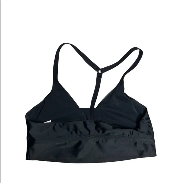 Aerie Bra - Image 2