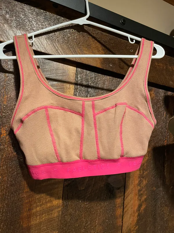 Matching Set - Image 4
