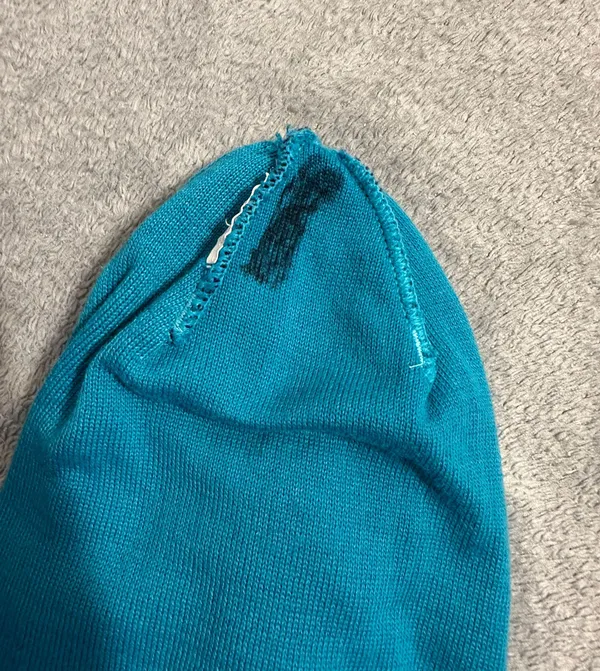 Patagonia Hat - Image 4