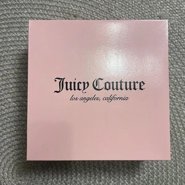 Juicy Couture Tommi Heeled boot Sz 6.5 - Image 2