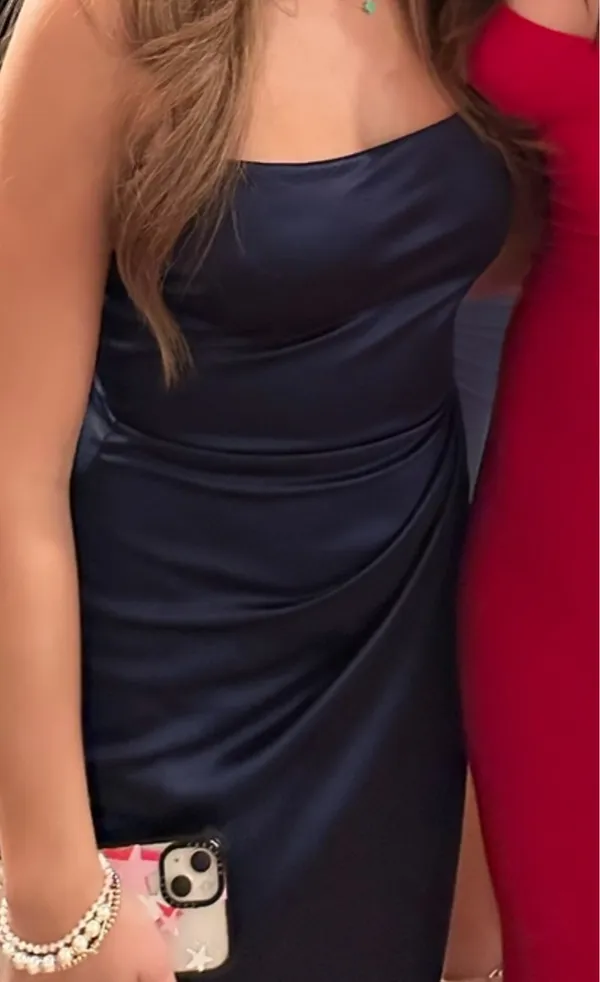 Windsor Dress - Image 2