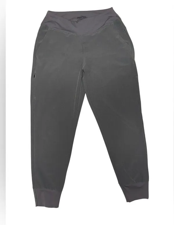 Patagonia Women’s Happy Hike Studio Pants - Image 2