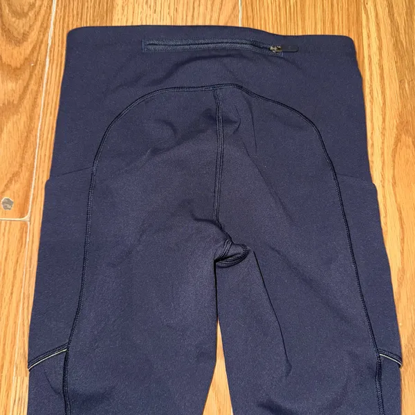 Lululemon Speed up tight full-on luxtreme 28” - Image 6