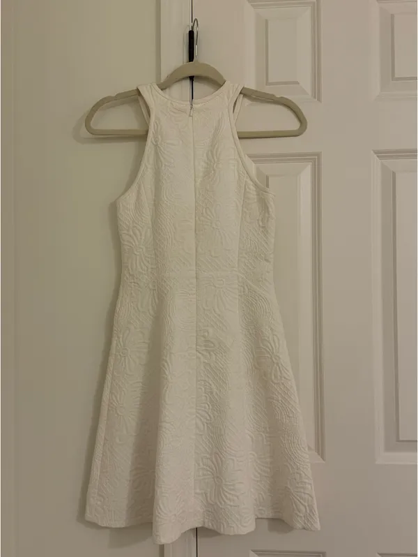 Lilly Pulitzer dress - Image 2