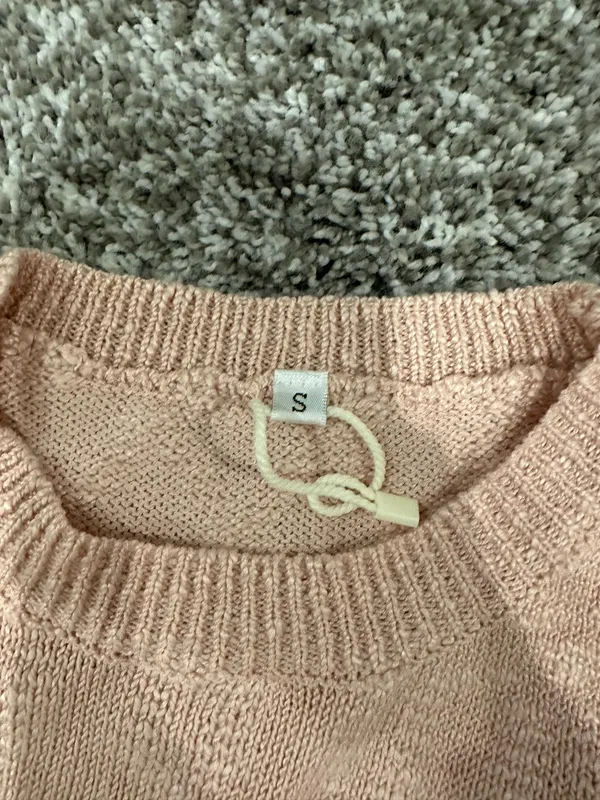 Amazon Set Lounge Two-Piece - Image 3