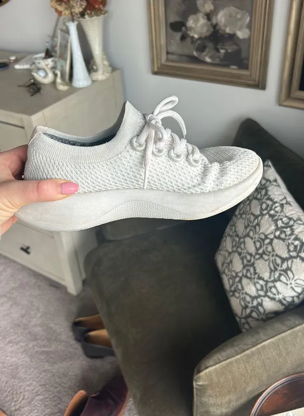Allbirds tree dasher 1 - Image 6
