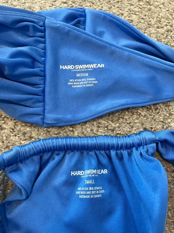 Bikini Set - Image 4
