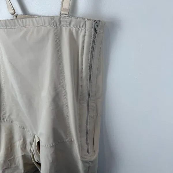Anthropologie Motif Medical Postpartum Recovery Garment Women's Size Medium - Image 3
