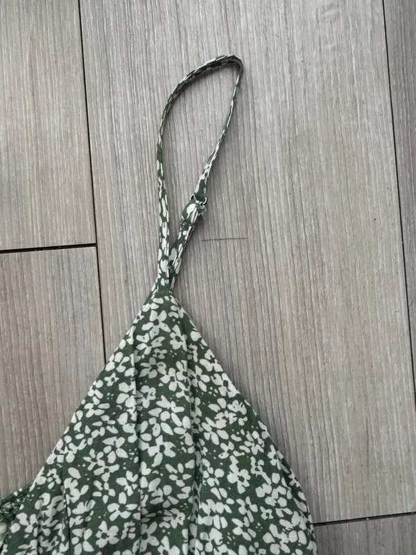 PacSun Dress Mini - Image 6