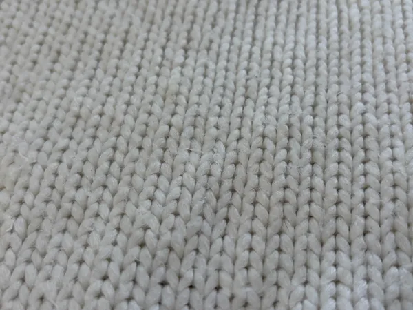 Hollister knitted sweater with pink ribbon, small - Image 5