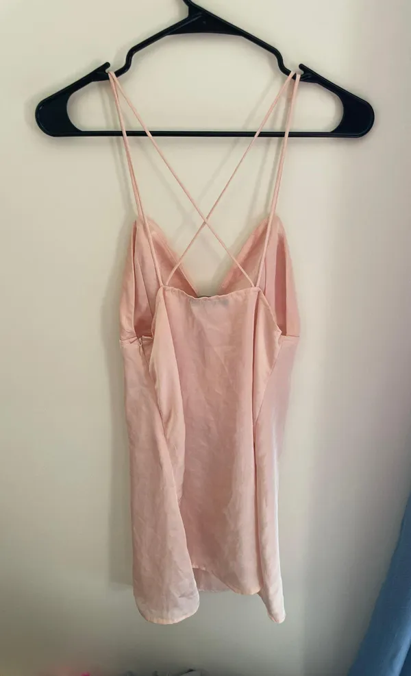 Kendall & Kylie Dress - Image 2