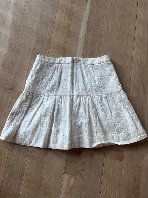 J.Crew Skirt - Image 2