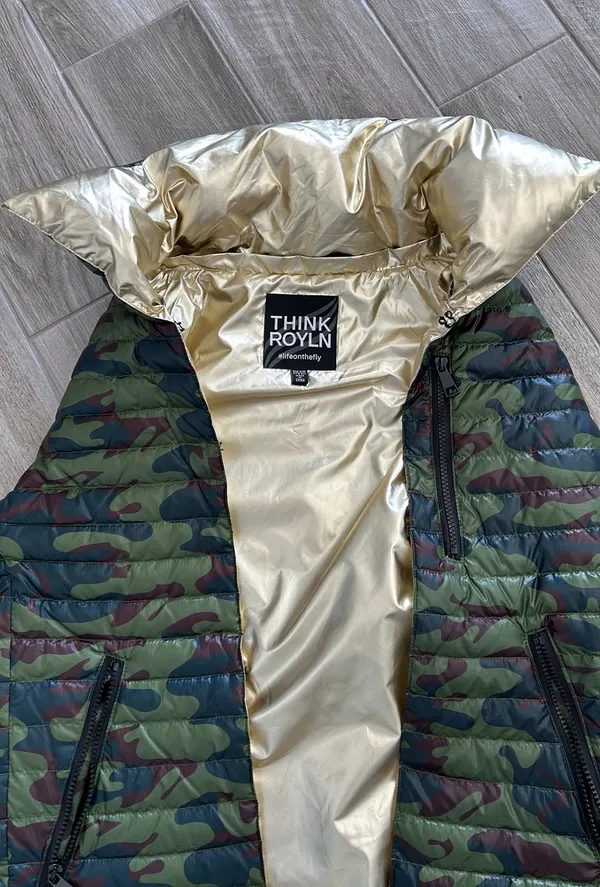 coat - Image 3