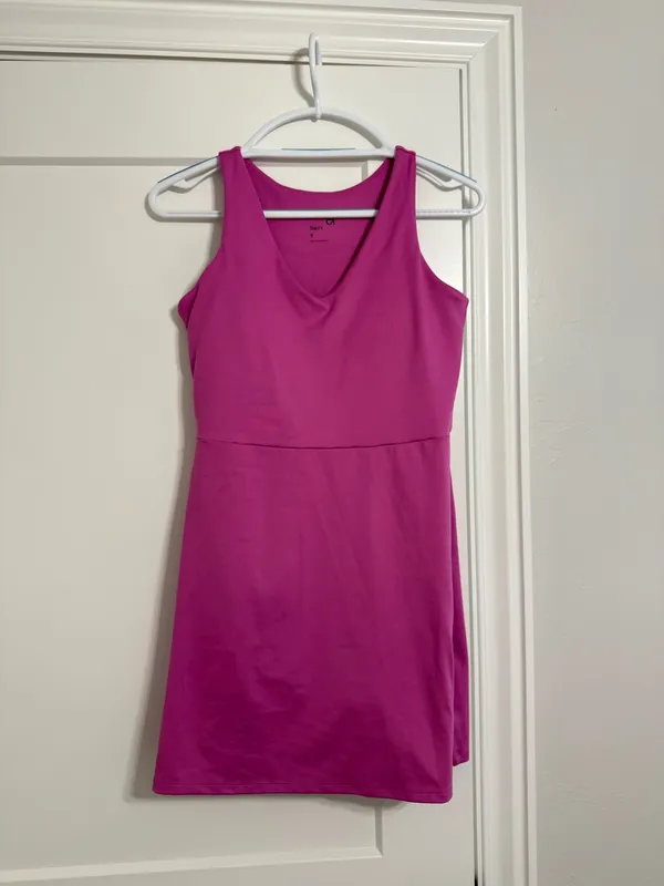 GapFit Athletic Dress - Image 3