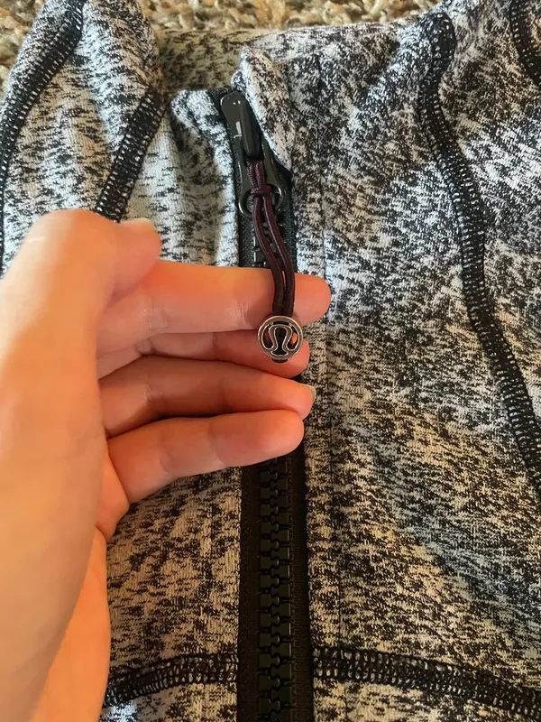 Lululemon Define Jacket - Image 2