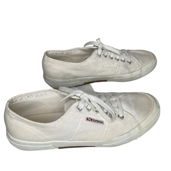 Superga‎ Sneakers - Image 5