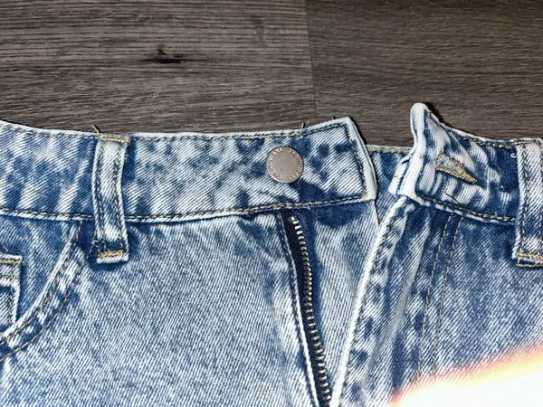 SHEIN  - Image 2