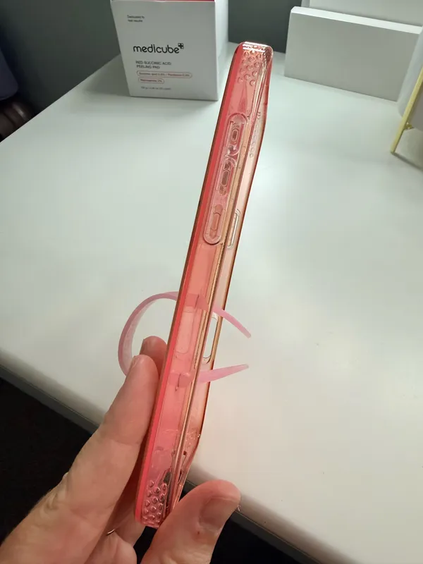 iPhone 16 pro max case  - Image 4