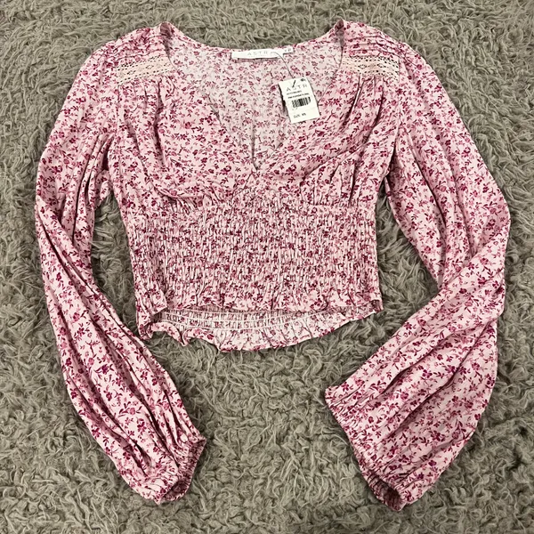 ASTR Top The Label - Image 2