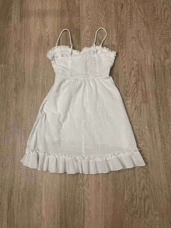 princess polly dress  - Image 2