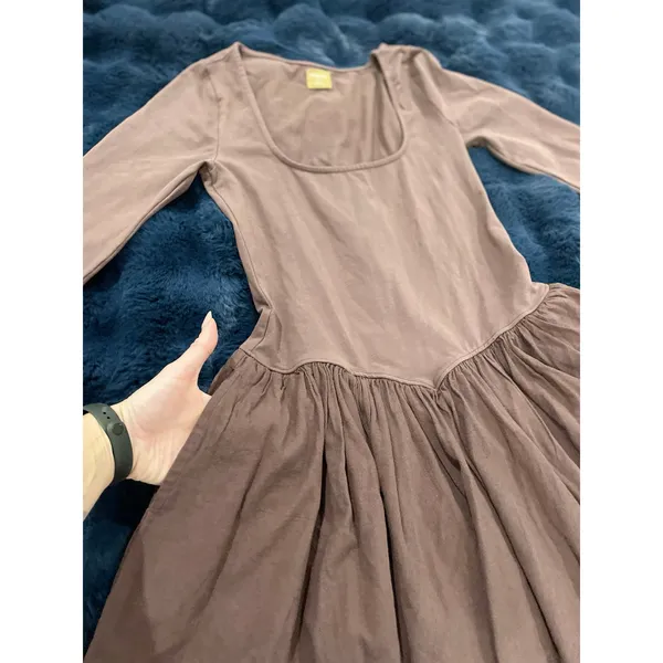 Free People Onda Dress - Image 3
