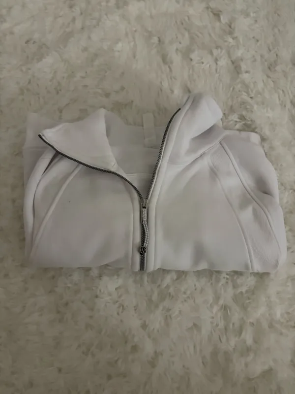 Lululemon Shuba - Image 3