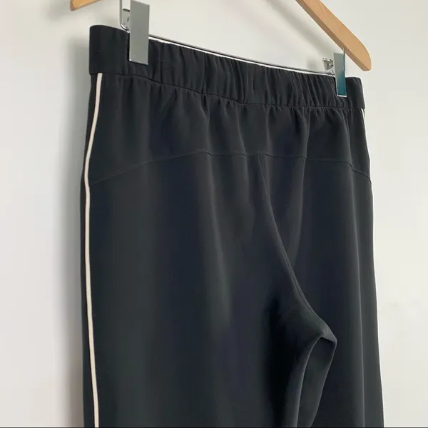 Lululemon On the Right Track Pant | 8 - Image 9