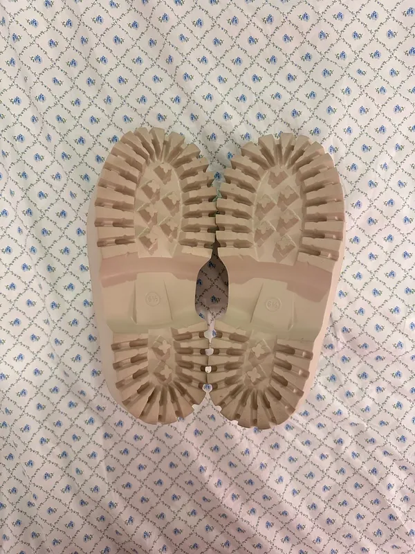 Wild Fable Target clogs - Image 2