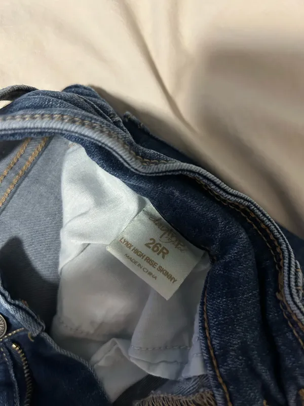 Daytrip Jeans - Image 4