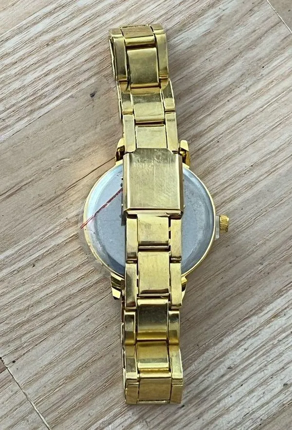 2/$20 Value Watch - Image 7
