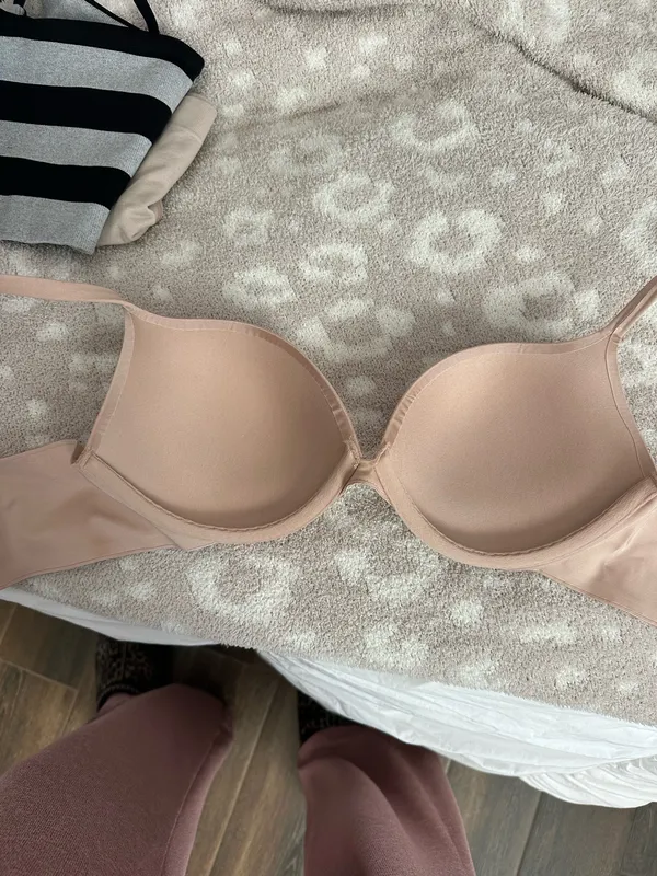 Skims bra - Image 2