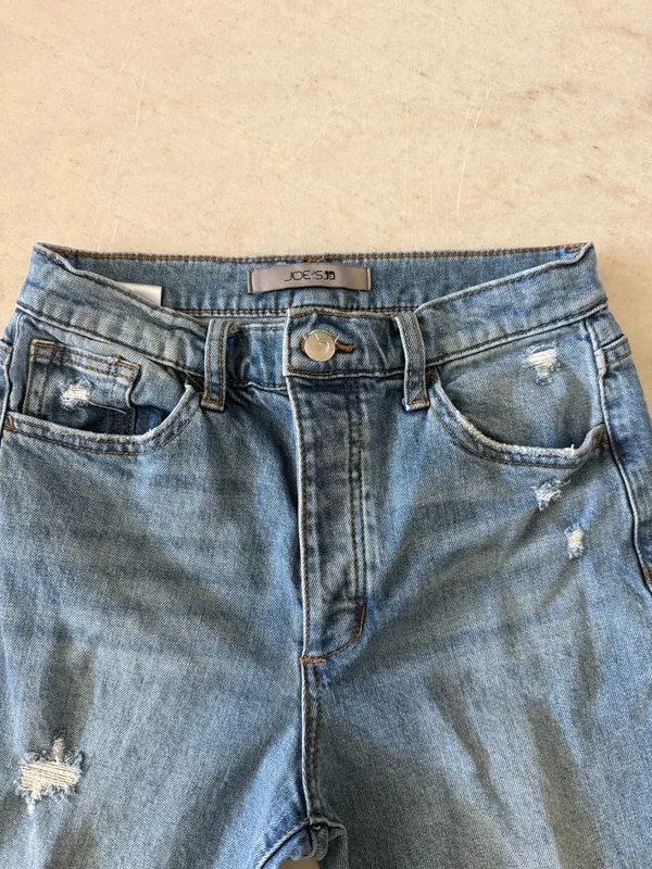 Joe’s Jeans - Image 3