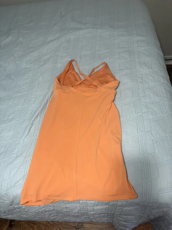 Boutique Dress - Image 2