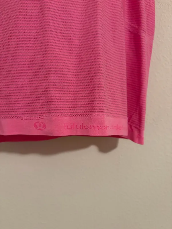 Lululemon Swiftly Tech Shirt Short Sleeve - Image 4