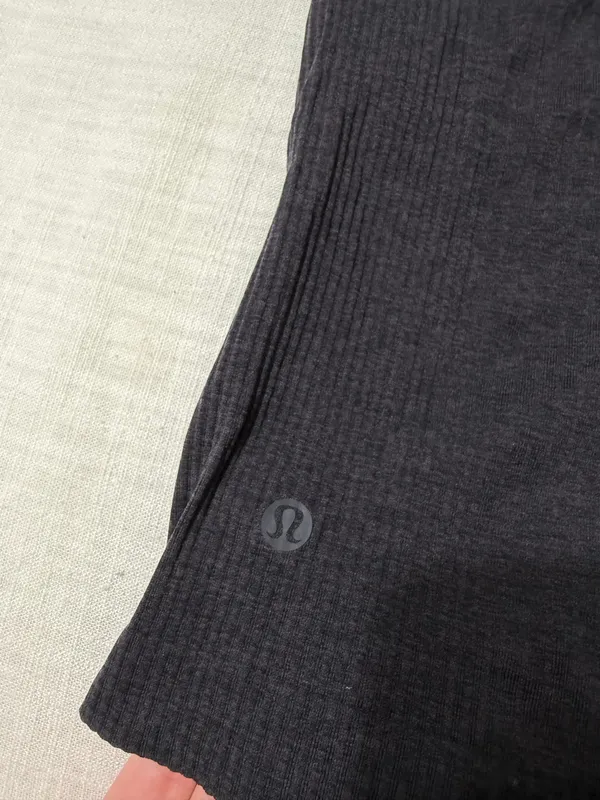 Lululemon Shirt - Image 4