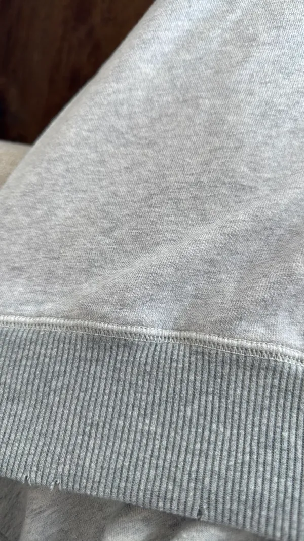 Aerie Sweatshirt - Image 5