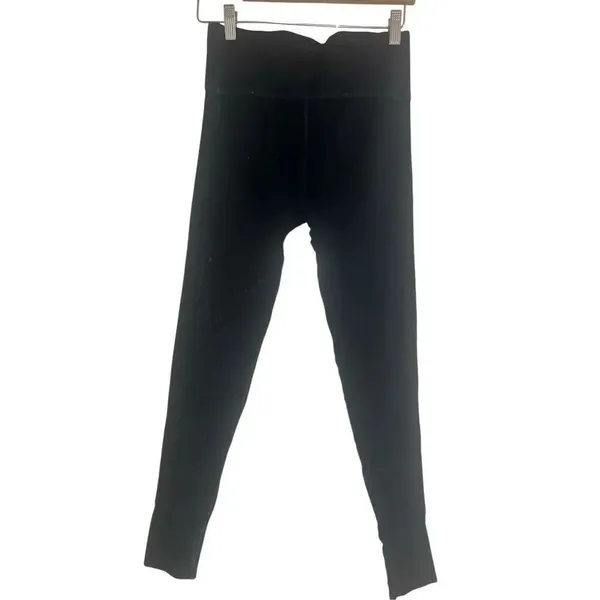 ✨Anthropologie Daily Practice Monique Sz Small Leggings✨ - Image 10